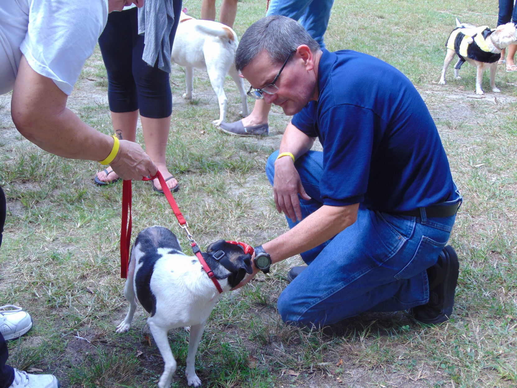 091619_nws_beaglebbq (19)